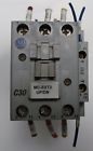 100-c30z 00 Allen Bradley Ser.b