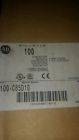100-c85d10 Allen Bradley Contactor 120v