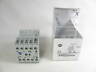 100-k09dj10 Allen Bradley Control Relay Coil Volts Dc New In Box
