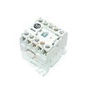 100-m09nz 31 Allen Bradley Motor Starter Relay Vdc