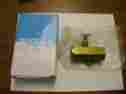 10000-15 F30bk Deltrol Flow Control Hydraulic Valve 1 2 Npt Nib
