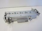 Mxs16-100 100mm Sensors Pneumatic Smc Limit Bore Stroke Slide Stops Table 16