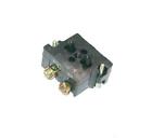 10250t Eaton Cutler Hammer New Contact Block Contacts Amp