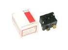 10250t1 Eaton Cutler Hammer New Contact Block Contacts