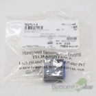102tl1-3 Honeywell Micro Switch Double Pole Throw