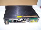 Bds5a-103-00010-202b2-030 103-202b2 Kollmorgen Servo Drive