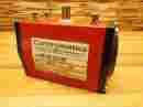 1030 Contromatics Actuator Pa 300 Dls M5