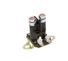 1038490 Tennant Relay