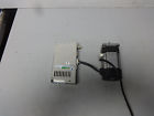 103h751-72b2 Sanyo Denki Pm Stepsyn Stepper Driver Pmdpa1c3p20 Motor Amat