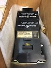 104x127gkg05 Ge Nos Neral Electric