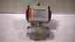 Ap30da 1050 Dynaquip Pneumatic Actuator
