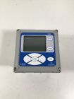 1056-03 22 32 An-ul Rosemount Analytical Emerson Liquid Analyzer