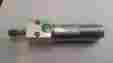 1062d05-01g-03 Numatics Acutator