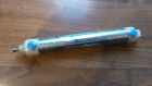 1062dvsc-5.00 American Cyl 8 Stroke Dbl Acting Corrosive Res New Stage Prop