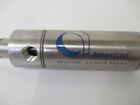 1062rns-1.00 American Air Cylinder Used