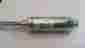 1062s02-01a-1a02a Numatics Acutator