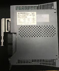 106601286 107199894 Multivac Compact Amplifier