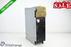1070048799-306 Bosch Km 2200-t 520vdc