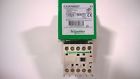Ca2kn40g7 1071 Telemecanique Telememanique Schneider Elec