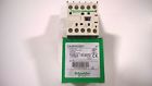 Ca2kn31g7 1072 Telemecanique Telememanique Schneider Elec