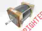 1077880 Pratt Dura-cyl Pneumatic Cylinder Double Acting 8 Bore 6 Stroke