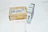 1089-9435-26 Atlas Copco New Relay Oem