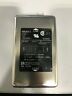 10eht1 Te Connectivity Corcom New