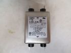 120-250v 10er1 Corcom Emi Filter Amp Volt