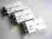 10x3 Humphrey X3 New Htda 4 Pneumatic Cylinders Actuators Actuator