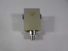 11.5mm Gf-1 4 Festo Rotary Distrubutor Size New