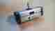 11-cdra1bw30-180 Smc 11-cra1bw30-180 30a Rotary Actuator