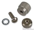 110 Abbatron Hh Smith Us Authorized Distributor 718349077699