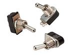 110-s-73 Carling Technologies Us Authorized Distributor 689205936675