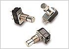 110-spm-off-728-15907 Carling Technologies Lot Of 689205925860