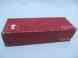 11010478 Module Afag 32 Gripper Pneumatic Gmq