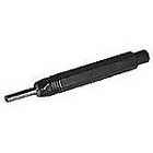 1102855-8 Te Connectivity Amp Authorized Dealer