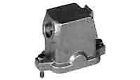 1106436-4 Connectivity Us Authorized Distributor 689205896047