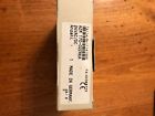 Azm170-02zrka 1136316 Schmersal New Safety Interlock
