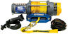 1145230 Superwinch Utv Wnch Rope 022705003476