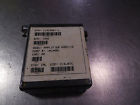 114c0301-1 Ryan Aeronautical Amplifier Assembly