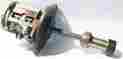 11500-041 Limitorque Torque Switch For Smb-3 Multi-turn Electric Actuators