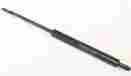 1188cy Stabilus New Lift-o-mat Gas Spring 0160n 228 13 B 8