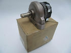 Dsr-16-180 11910 Festo New Pneumatic Rotary Actuator P Ser.pd02