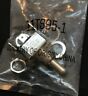 11ts95-1 Honeywell Micro Switch New Sealed Free Fast Ship Original Rare