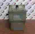 1200-90-k-4-0-0-120h-0-0-0-z Sm-1730-1-24 Jordan Controls Used Acuator Lot 2