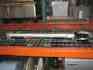 1203-sa 2 32seal Rodless Branham Bore Cylinder Cable Stroke