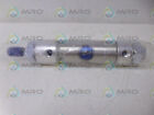 121.5-dp 1215-dp Bimba Cylinder New