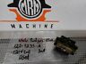 122-1233-a White Rodgers Rbm Relay Coil Used With Warranty
