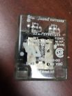 1225-2c-110d Guardian Electric New Old Stock
