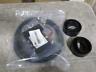 12250-rocker Us Trap Ez Kit With Rocker Switch
